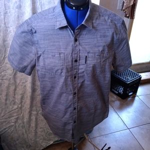 Ekco Unlimited shirt